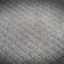 RIDGEBACK HIGHRIZE RTT 1250 -Camping Sales Shop T050801566 18