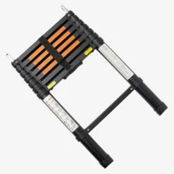 RIDGEBACK HIGHRIZE RTT 1550 -Camping Sales Shop T050801567 23