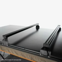 RIDGEBACK HIGHRIZE RTT 1550 -Camping Sales Shop T050801567 24