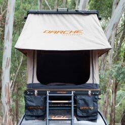 STREAMLINER 1250 RTT -Camping Sales Shop T050801568 03