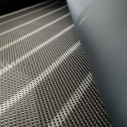 STREAMLINER 1250 RTT -Camping Sales Shop T050801568 09