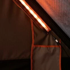 STREAMLINER 1250 RTT -Camping Sales Shop T050801568 11