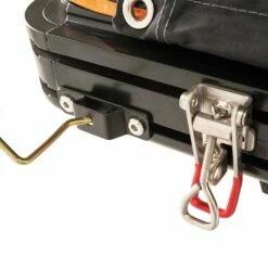 STREAMLINER 1250 RTT -Camping Sales Shop T050801568 13