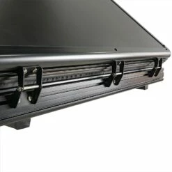 STREAMLINER 1250 RTT -Camping Sales Shop T050801568 14