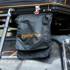 STREAMLINER 1250 RTT -Camping Sales Shop T050801568 15