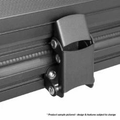 DOUBLE DEE ROOF TOP TENT -Camping Sales Shop T050801574 DoubleDee 015