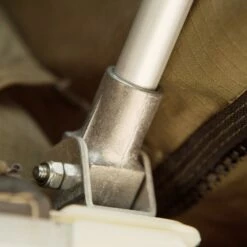 PANORAMA -Camping Sales Shop T050801606C 04