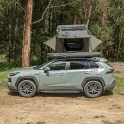 ECO PANORAMA 1400 RTT -Camping Sales Shop T050801606ECO 05