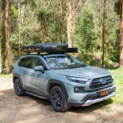 ECO PANORAMA 1400 RTT -Camping Sales Shop T050801606ECO 06