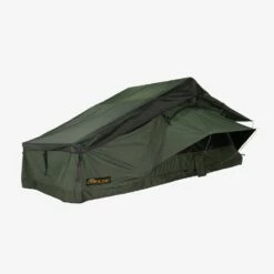 ECO PANORAMA 1400 RTT -Camping Sales Shop T050801606ECO 07