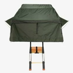 ECO PANORAMA 1400 RTT -Camping Sales Shop T050801606ECO 08