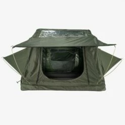 ECO PANORAMA 1400 RTT -Camping Sales Shop T050801606ECO 10