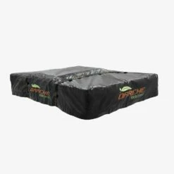 ECO PANORAMA 1400 RTT -Camping Sales Shop T050801606ECO 11