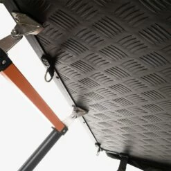 ECO PANORAMA 1400 RTT -Camping Sales Shop T050801606ECO 12