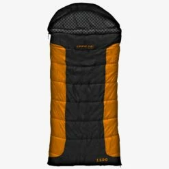 COLD MOUNTAIN -12C -Camping Sales Shop T050801616 1