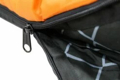 COLD MOUNTAIN -12C -Camping Sales Shop T050801616 6