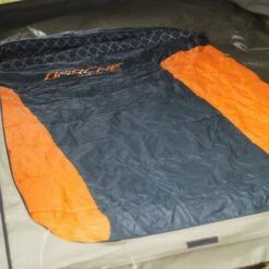 COLD MOUNTAIN -12C -Camping Sales Shop T050801617 MAIN LISTING