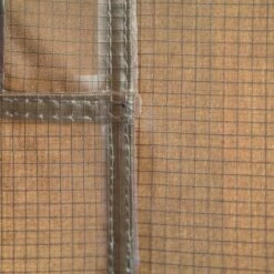 HI-VIEW 1800 ROOF TOP TENT -Camping Sales Shop T050801625 06 eacbe080 0de2 42e5 adce 1d3e8593726a