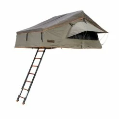 HI-VIEW 1800 ROOF TOP TENT -Camping Sales Shop T050801625 09 4a2b2c72 d100 4d94 97a2 eb98d07a4c6d