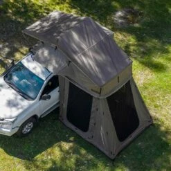 HI - VIEW 1800 ANNEXES -Camping Sales Shop T050801628A 02