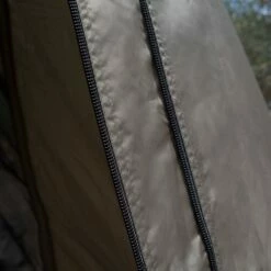 HI - VIEW 1800 ANNEXES -Camping Sales Shop T050801628A 05