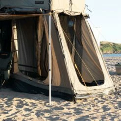 HI - VIEW 1800 ANNEXES -Camping Sales Shop T050801628A 13