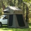 HI - VIEW 1800 ANNEXES -Camping Sales Shop T050801628A MAIN LISTING