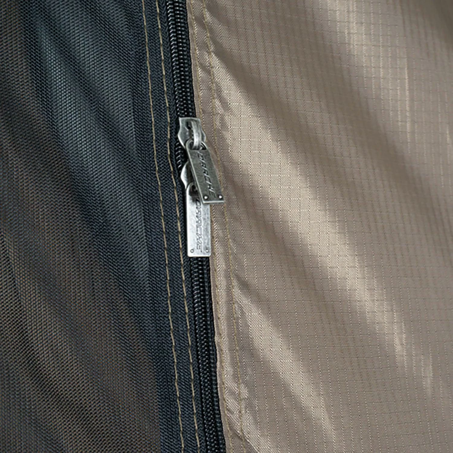 HI VIEW/PANO 1400 ANNEXES 4 HI VIEW/PANO 1400 ANNEXES - Image 2