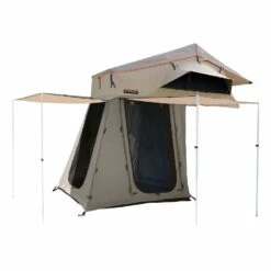 HI VIEW/PANO 1400 ANNEXES 21 HI VIEW/PANO 1400 ANNEXES -Camping Sales Shop T050801632 06