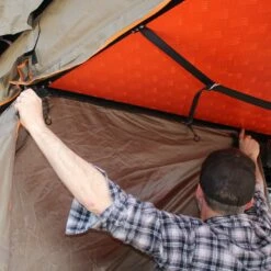 HI VIEW/PANO 1400 ANNEXES 29 HI VIEW/PANO 1400 ANNEXES -Camping Sales Shop T050801632 15