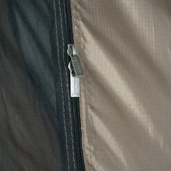 HI VIEW/PANO 1600 ANNEXES -Camping Sales Shop T050801633A 03