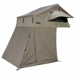 HI VIEW/PANO 1600 ANNEXES -Camping Sales Shop T050801633A 06