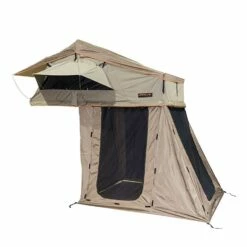 HI VIEW/PANO 1600 ANNEXES -Camping Sales Shop T050801633A 07