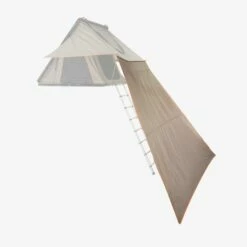 VERSA ROOF TOP TENT ANNEX WALL -Camping Sales Shop T050801635 03 f3d7c672 44d6 46c4 a249 6a81e8072744