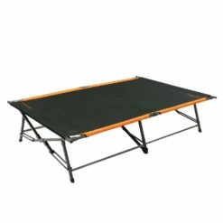 XL DOUBLE STRETCHER -Camping Sales Shop T050801700 XLDoubleStretcher 01