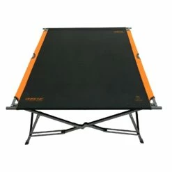 XL DOUBLE STRETCHER -Camping Sales Shop T050801700 XLDoubleStretcher 02