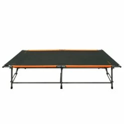 XL DOUBLE STRETCHER -Camping Sales Shop T050801700 XLDoubleStretcher 03