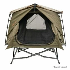 XL DOUBLE STRETCHER -Camping Sales Shop T050801700 XLDoubleStretcher 05