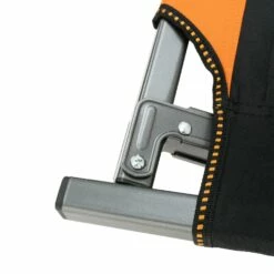 XL DOUBLE STRETCHER -Camping Sales Shop T050801700 XLDoubleStretcher 07