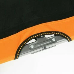 XL DOUBLE STRETCHER -Camping Sales Shop T050801700 XLDoubleStretcher 08