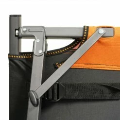 XL DOUBLE STRETCHER -Camping Sales Shop T050801700 XLDoubleStretcher 09