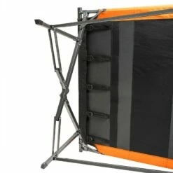 XL DOUBLE STRETCHER -Camping Sales Shop T050801700 XLDoubleStretcher 10