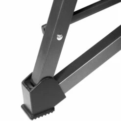 XL DOUBLE STRETCHER -Camping Sales Shop T050801700 XLDoubleStretcher 12