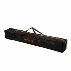XL DOUBLE STRETCHER -Camping Sales Shop T050801700 XLDoubleStretcher 13