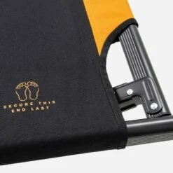 XL100 STRETCHER -Camping Sales Shop T050801701 05