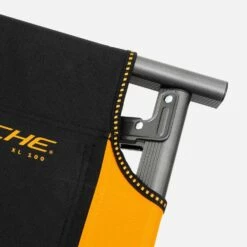 XL100 STRETCHER -Camping Sales Shop T050801701 06