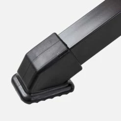 XL100 STRETCHER -Camping Sales Shop T050801701 08