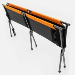 XL100 STRETCHER -Camping Sales Shop T050801701 09