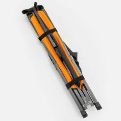 XL100 STRETCHER -Camping Sales Shop T050801701 10