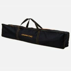 XL100 STRETCHER -Camping Sales Shop T050801701 11